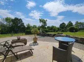 Couples Retreat in Beautiful West Devon Countryside