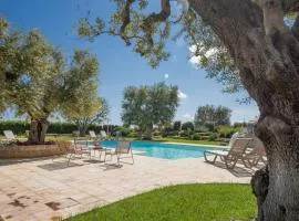 Masseria Galleppa by Apulia Hospitality