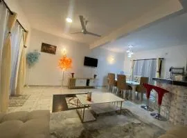 upendoholidayhomes