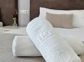 LEVEL Mallorca - Living