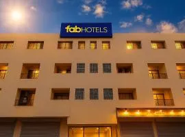 FabExpress Gauri Shree