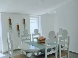 Old Town House
