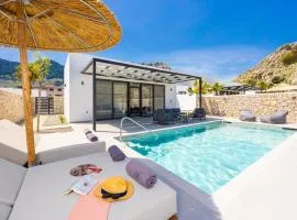 Villa 11 Satori