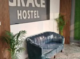 Grace Girls Hostel