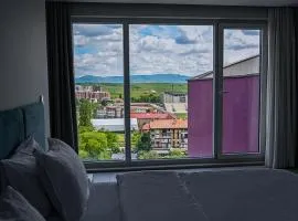 HOTEL 12