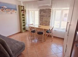 Piran Dream Near Sea