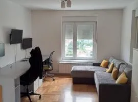Djuric Apartment
