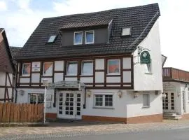 Hotel- Restaurant Zum Kleinen König