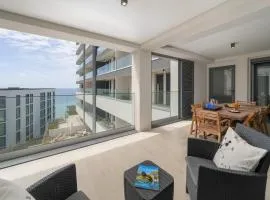 Acqua Residence VII - Luxury 3BR in Funchal