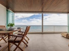 Homes&Go Bell Racó Deluxe III