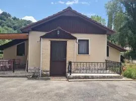 Villa Vera - 150m from the beach