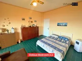 Bergeggi - Appartamento Fronte Mare