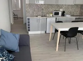 Casa Foka