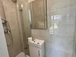 Studio Hop To Wrocław