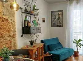 Appartamento al Capo