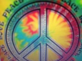 Bob Marley Peace hotel luxor, khách sạn gần Sân bay quốc tế Luxor - LXR, Luxor