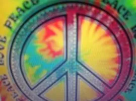 Bob Marley Peace hotel luxor