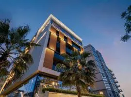 Hotel Lungomare