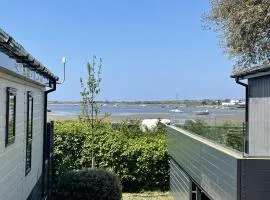 The Jetty