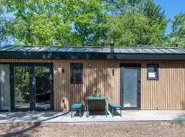 Tinyhouse Grasmus