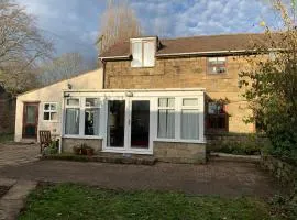 Springvale Farm Holiday Let