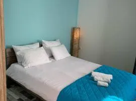 borjomi,wagveri