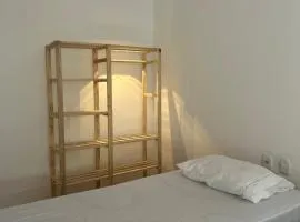 Quarto Porto