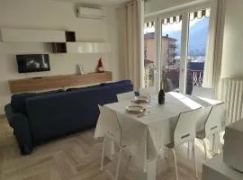 Residenza Gattoni