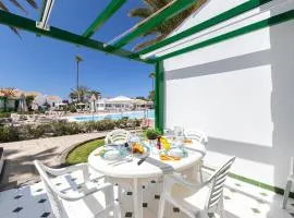 Campo Golf 75 by VillaGranCanaria