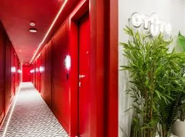 Ototo Stylish Living