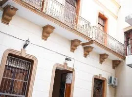 OYO Hotel El Conquistador