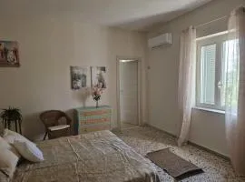 Casa Vacanza L'Orchidea
