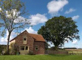 Forge 2 bedrooms
