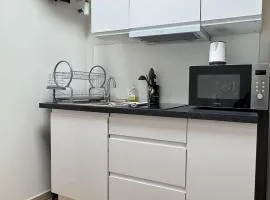 Studio Lumineux Mezzanine à 10 minutes de Disney