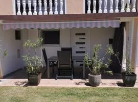 Casa Maslina - 1
