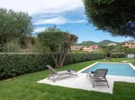 Summer Luxury Apartment Adults Only