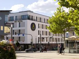 IBB Hotel Ingelheim