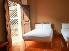 OYO Hotel El Conquistador