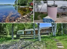 Birch Bark Lodge Condo