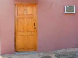 Coastal Nature Haven - Veracruz