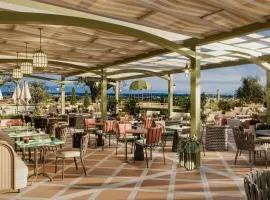 Villa Ermellina Siena, a Tribute Portfolio Hotel