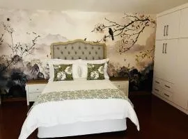 NobelAqua Suites