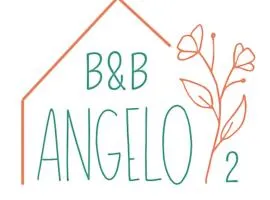 B&B Angelo 2