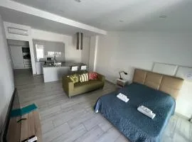 Casa Susana
