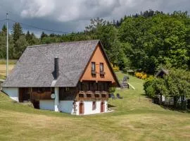 Hasenhof