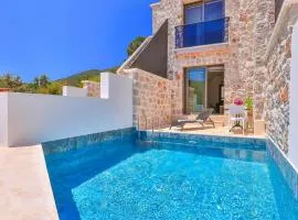 Nouba Villas