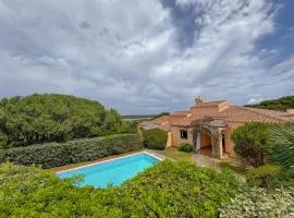 Villa Rosy - Comfort e Piscina Privata by Host Hero