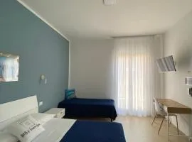 B&B Le Venere Rooms