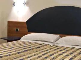 Hotel Marconi