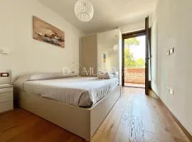 DOMUS Eva